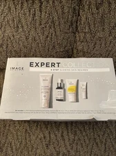 Image Skincare Expert Collection, 239 g. | FREE SHIPPING new damged box
