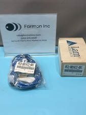 LAM 853-001622-001 Assy Serial I/O Harness, 163757