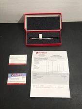 Sigma-Aldrich CAT NO 581604-U Supelco HPLC Col Ascentis Phenyl 10cm x 2.1mm 3um