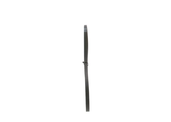 Bosch Keilriemen Zahnriemen 1350 Mm LäNge 10 Mm Breite 1 987 947 723-image