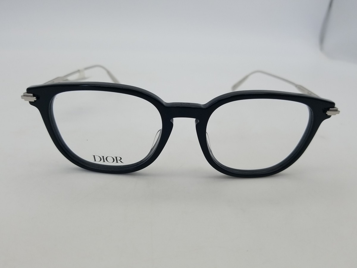 s-l1200.jpg s-l1200.jpg