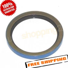 PEM Racing GNHSPHLE Hub Seal Only for Grand National 2.5" Hub