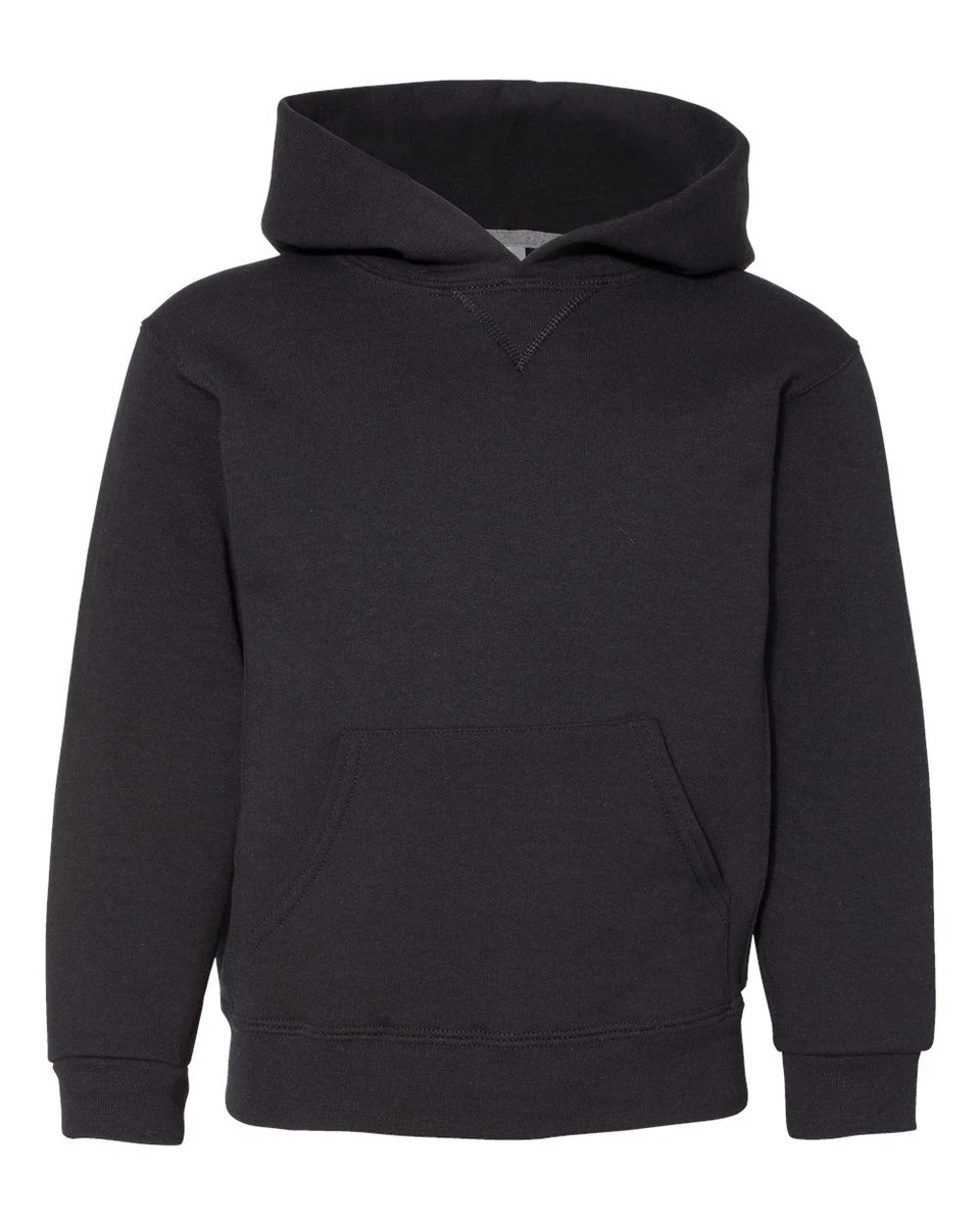 Polyester material hoodie new arrivals