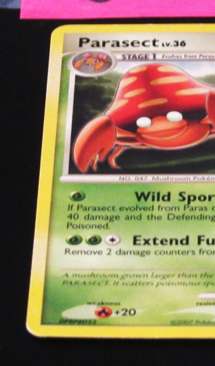 Chansey Blissey Raid Boss Pokemon Go】一億星塵大量滿級高cp神獸