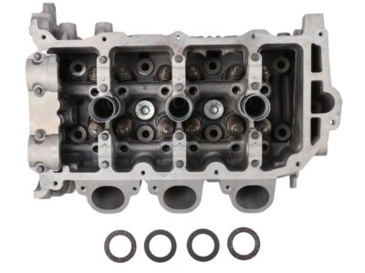 Right Cylinder Head 83VSHX29 for Buick Allure Enclave LaCrosse 2009