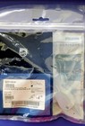 SIX (6) Small Philips Respironics Dreamwear Gel Nasal CPAP cushions factory Seal — photo 2