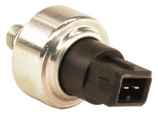 For Jeep Liberty 2002-2003 Lares New Power Steering Switch