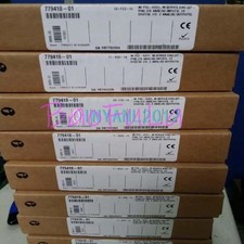 1PCS NEW National Instruments data acquisition card PCI-6221 779418-01
