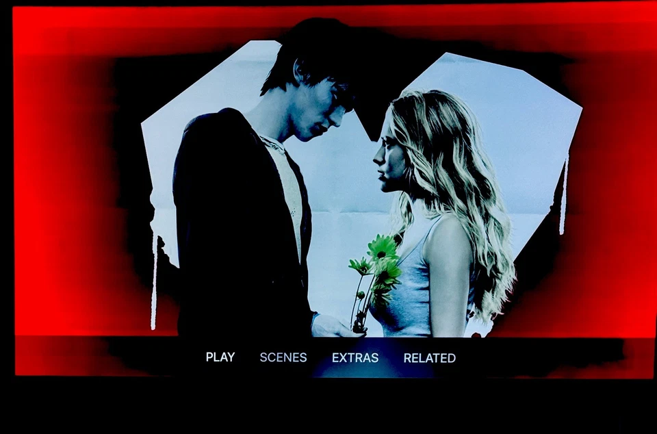 LG OLED 65” C8 4K UHD TV - OLED65C8PUA - With Original Stand And Remote - Image 3 of 4