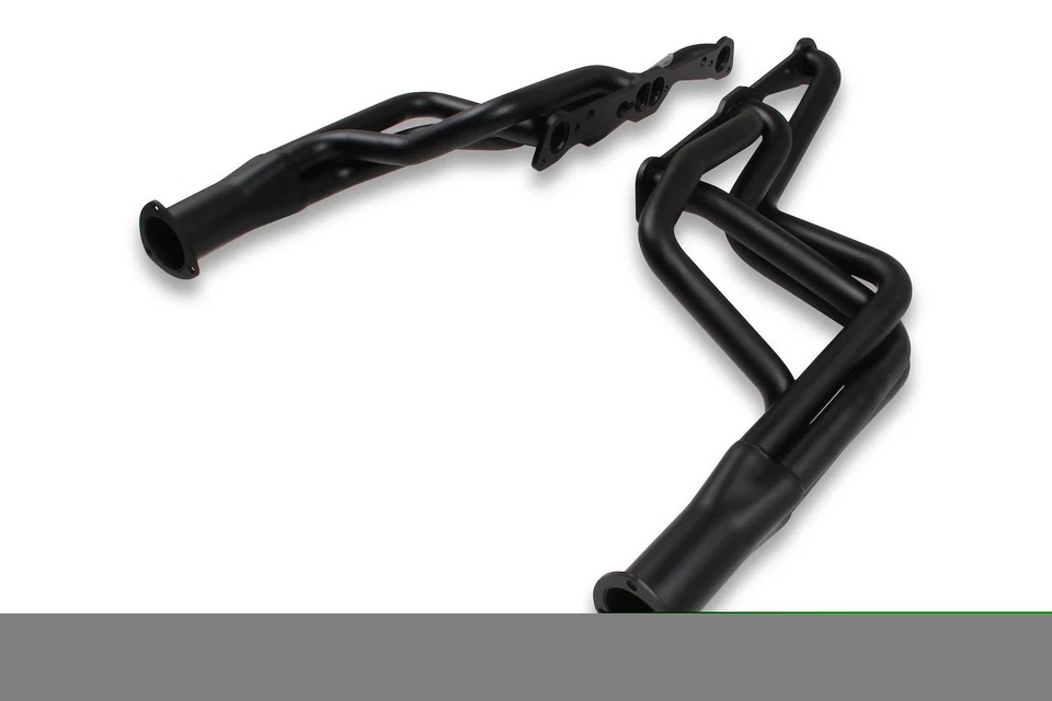 Hooker Headers 4901 Competition Headers - Изображение 3 из 4