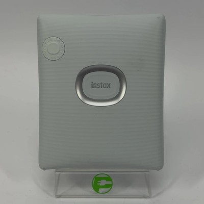 FujiFilm Instax Square Link Portable Photo Printer 16785547