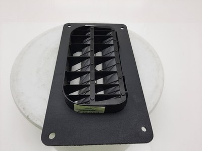 ASTON MARTIN DB11 Interior Dashboard Air Vent 2016-2023 HY53209108AC