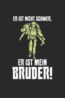 Fallschirmspringer Logbuch A5, Sprungbuch FüR Skydiver, Skydiving Journal