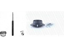 Kit de butée de suspension Opel ASTRA