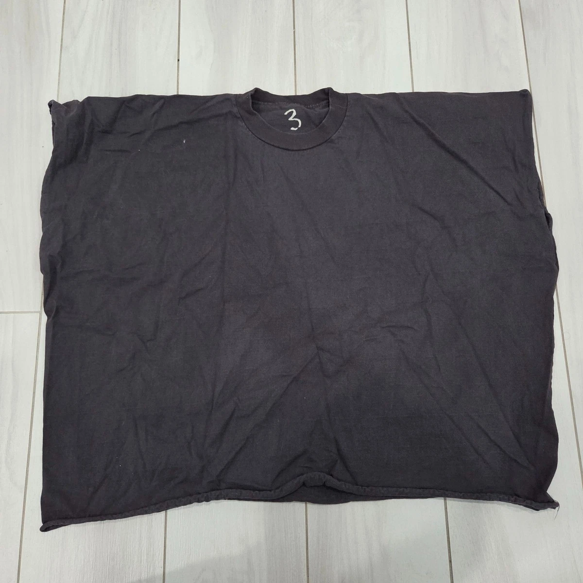 Yeezy T-Shirts for Men for sale | eBay