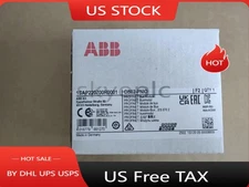 CI502-PNIO 1SAP220700R000 PLC Module CI502 PNIO Brand New In Box