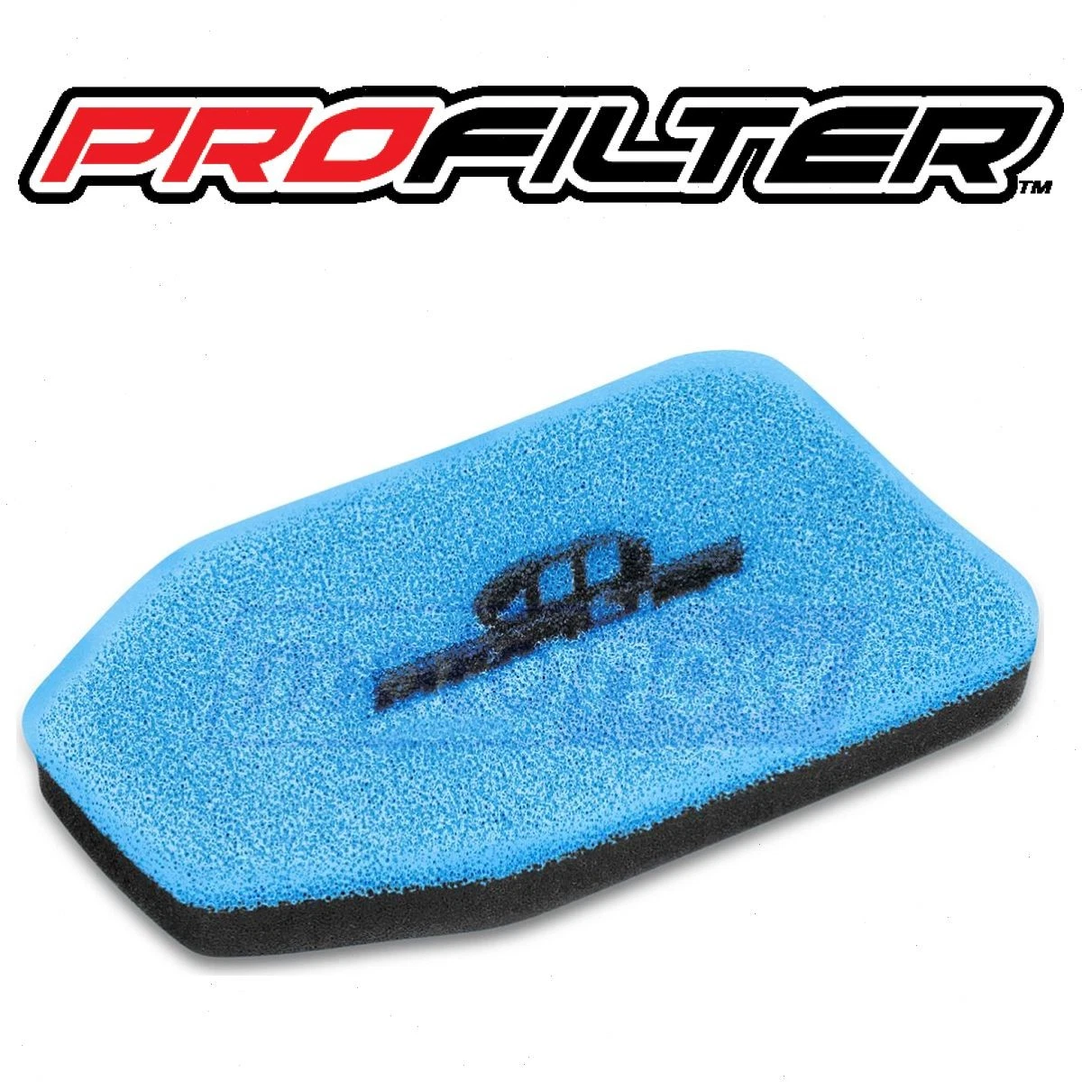 Las mejores ofertas en Motocicleta & Scooter Filtros de aire para 2019 KTM 50 | eBay Las mejores ofertas en Motocicleta & Scooter Filtros de aire para 2019 KTM 50 | eBay