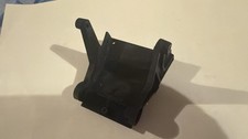 rc Supporto Ammo Ant Pivot bison rhino thunderbolth  bison f10 superalex