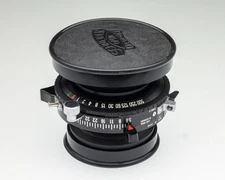 *Mint* Schneider Kreuznach APO Symmar MC 150mm F/5.6 Lens Copal 0