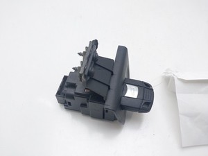 695471712 zündanlassschalter startschalter BMW 1 118 D 2006 8327621