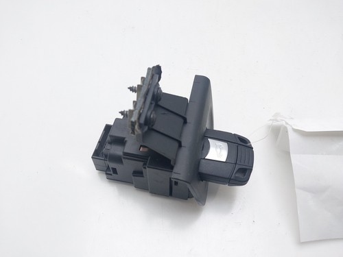 695471712 zündanlassschalter startschalter BMW 1 118 D 2006 8327621