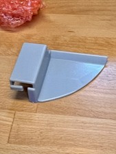 ChocoVision  Revolution V-E Automatic Chocolate Tempering Machine,  Dam.