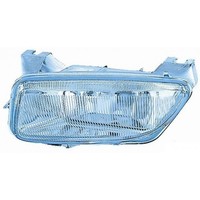 Nebelscheinwerfer Vorne Links FüR Citroen Saxo 1996 Al 2002 OEM 6204N6