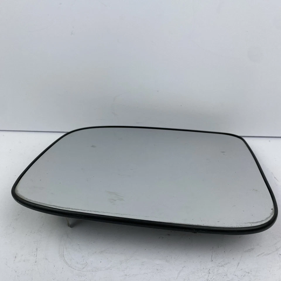 CHEVROLET COLORADO 04-12 GMC CANYON 09-12 PUERTA LATERAL CONDUCTOR ESPEJO CRISTAL Foto 4 de 4