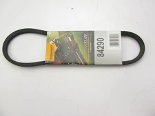 Continental 84290 Power Equipment Accessory Drive Belt - 1/2" X 29"