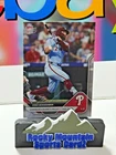 2025 Topps Kyle Schwarber Base (Raw)