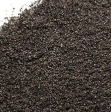 Black Cumin Seed Powder   100 Pure Ground Nigella Sativa, Fresh  Natural