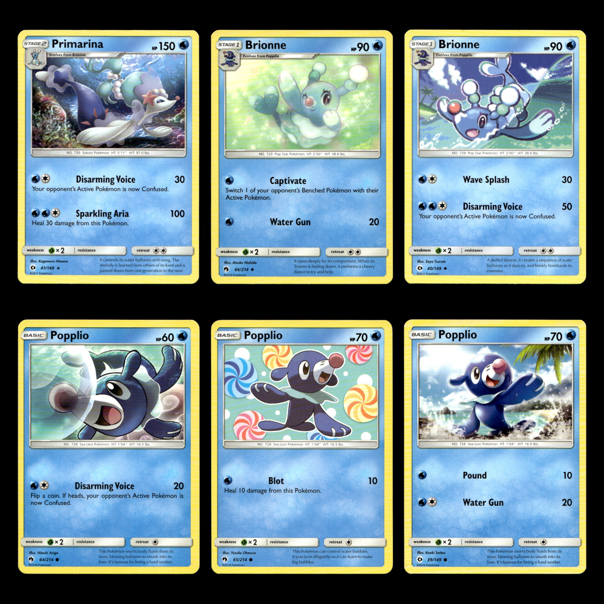 pokemon card packs prismatic Pokemon Scarlet & Violet Prismatic Evolutions, Booster Pack