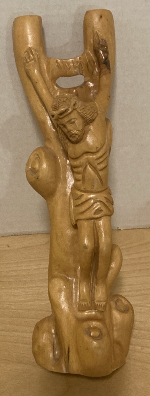 Picture 4 of 9