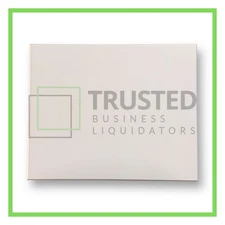 Lutron PHPM-SW-DV-WH Power Module for Grafik Eye Systems 120-277V New Old Stock