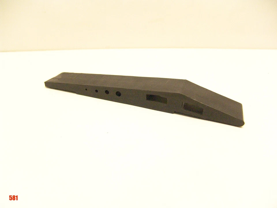 CADENA PLANA UNIVERSAL PARA MOTO CROSS ENDURO - Imagen 1 de 4