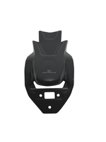 Cover Ducati Multistrada Portatarga 1260 1260 S ABS In Carbonio CD 96981091A AC