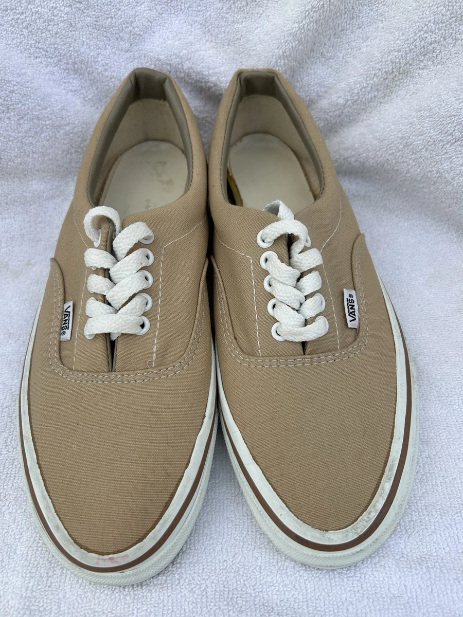 vans shoes made in usa products for sale | eBay