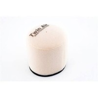 Suzuki 450 / 500 / 700 / 750 King Quad - Luftfilter Twin AIR / 153915FR