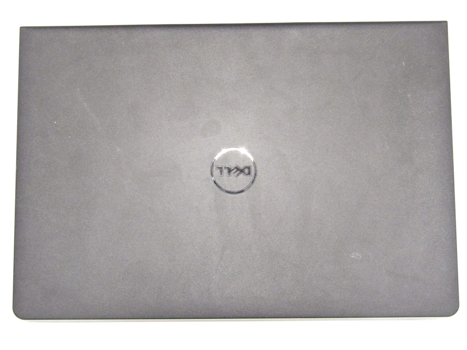 product-image-4