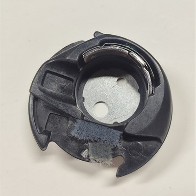 1PC Bobbin Case #416397501 For Singer 9960, 9970, 9985 Home Sewing Machine