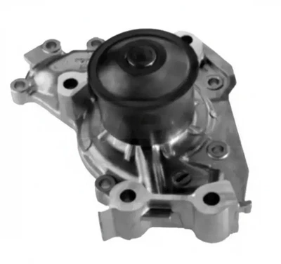 Pompe à eau 9306 AIRTEX pour LEXUS TOYOTA - Photo 1/4