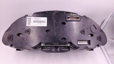 Compteur Audi A5