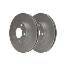 Disque de frein Mazda TRIBUTE