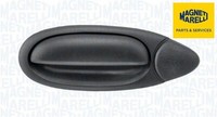 Magneti Marelli 350105009300 TüRgriff FüR Fiat