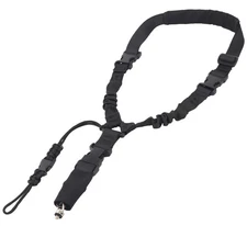 Universal Camera Shoulder Strap Neck Lanyard with 1/4 Screw for DSLR SLR Came...