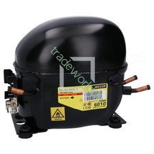 1PCS New 220-240V Compressor NLX8.0KK.2 105H6010 50Hz