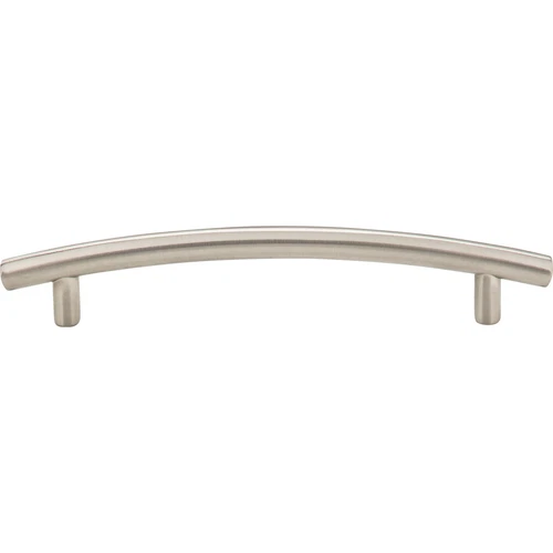 Belfast 128 mm Center-to-Center Bar Pull - Picture 2 of 2