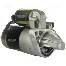 HC Cargo F 032 111 459 Starter for Nissan