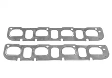 Kooks Custom Headers SS-755872 Exhaust Header Gasket