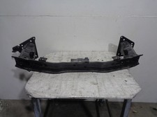 51730923 VERSTÄRKUNG VORDERER STOSSFÄNGER / DE HIERRO / 4396084 FÜR FIAT CROMA